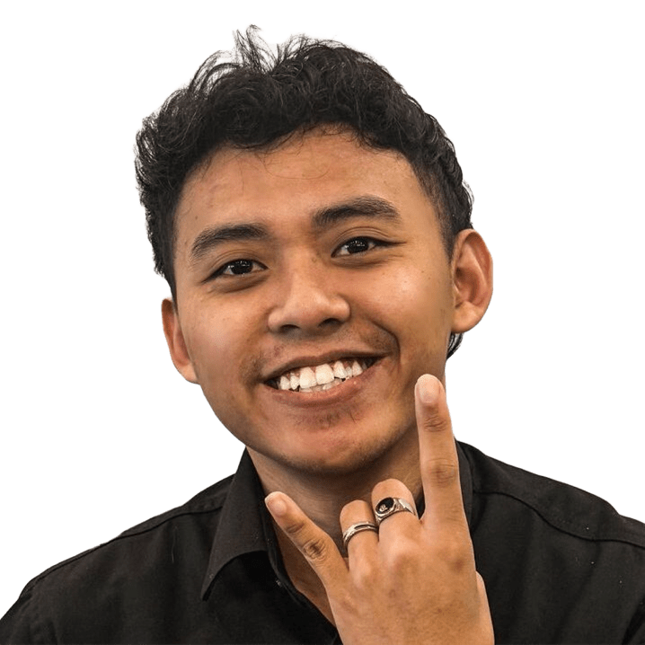 Haziq
