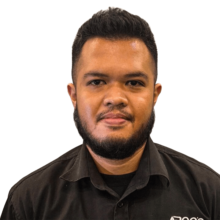 Ijan
