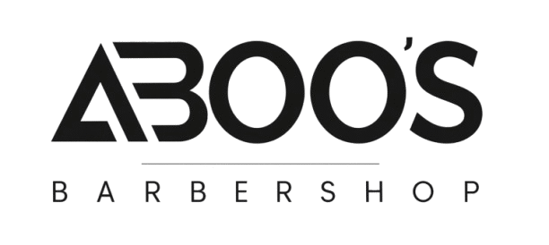 Aboos Barbershop